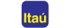 itau